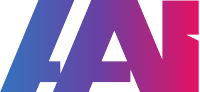 AAI logo
