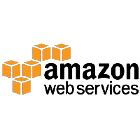 AWS