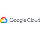 Google Cloud