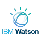 IBM Watson